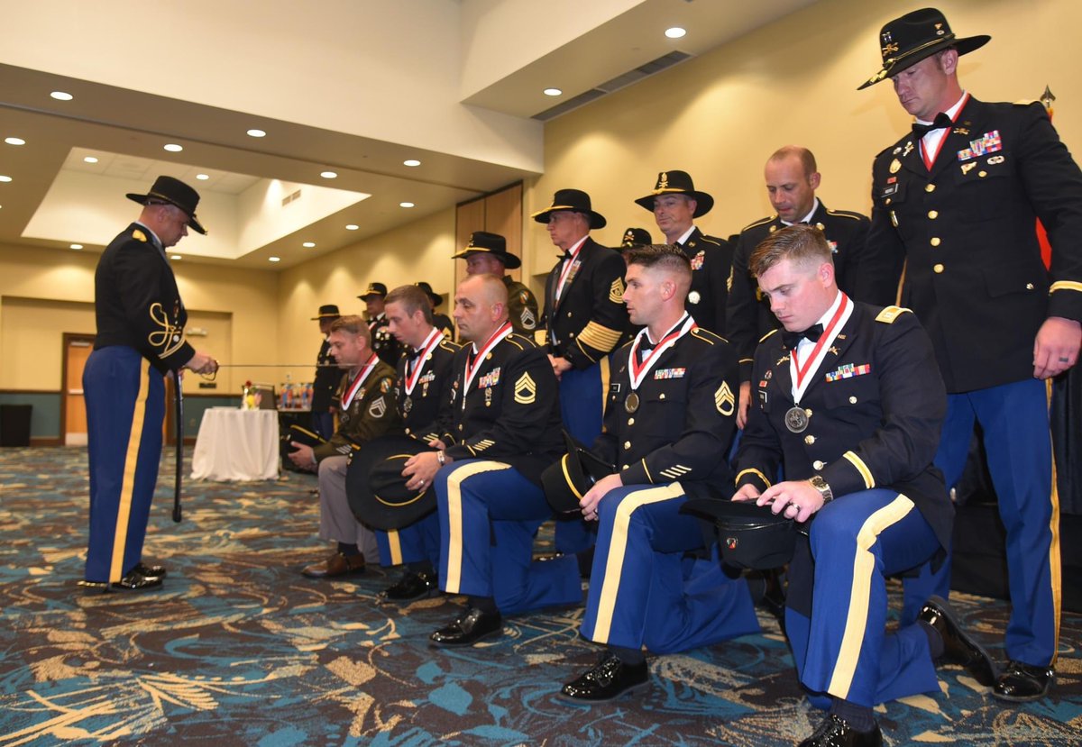 1st Squadron, 98th Cavalry Regiment tweet media