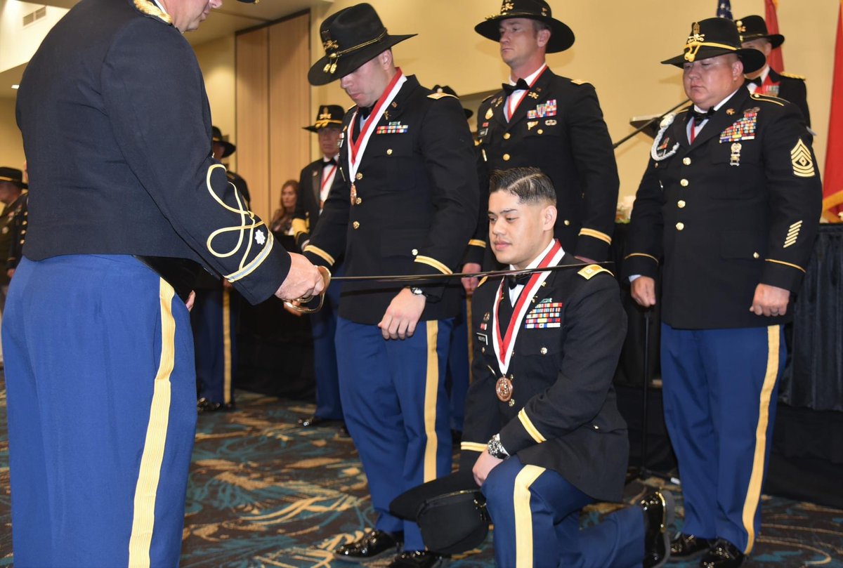 1st Squadron, 98th Cavalry Regiment tweet media