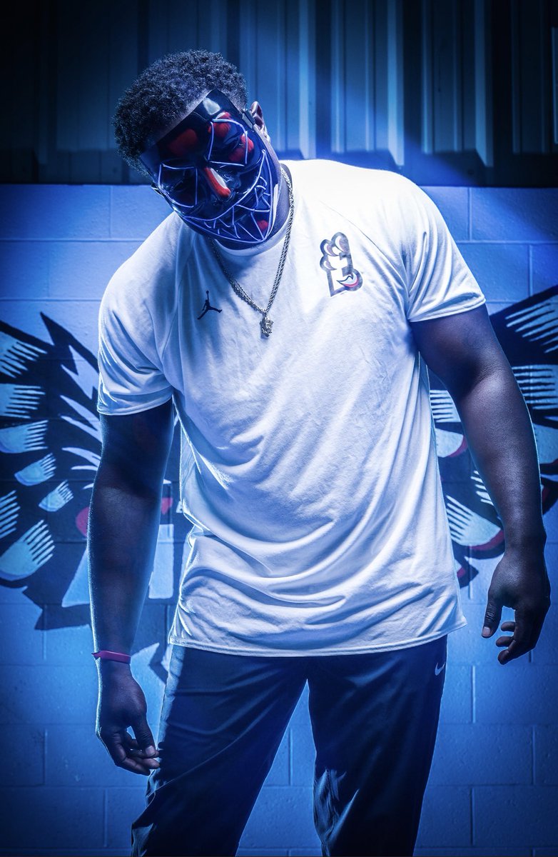 Flllyyyyyyyyy like an eagle!!