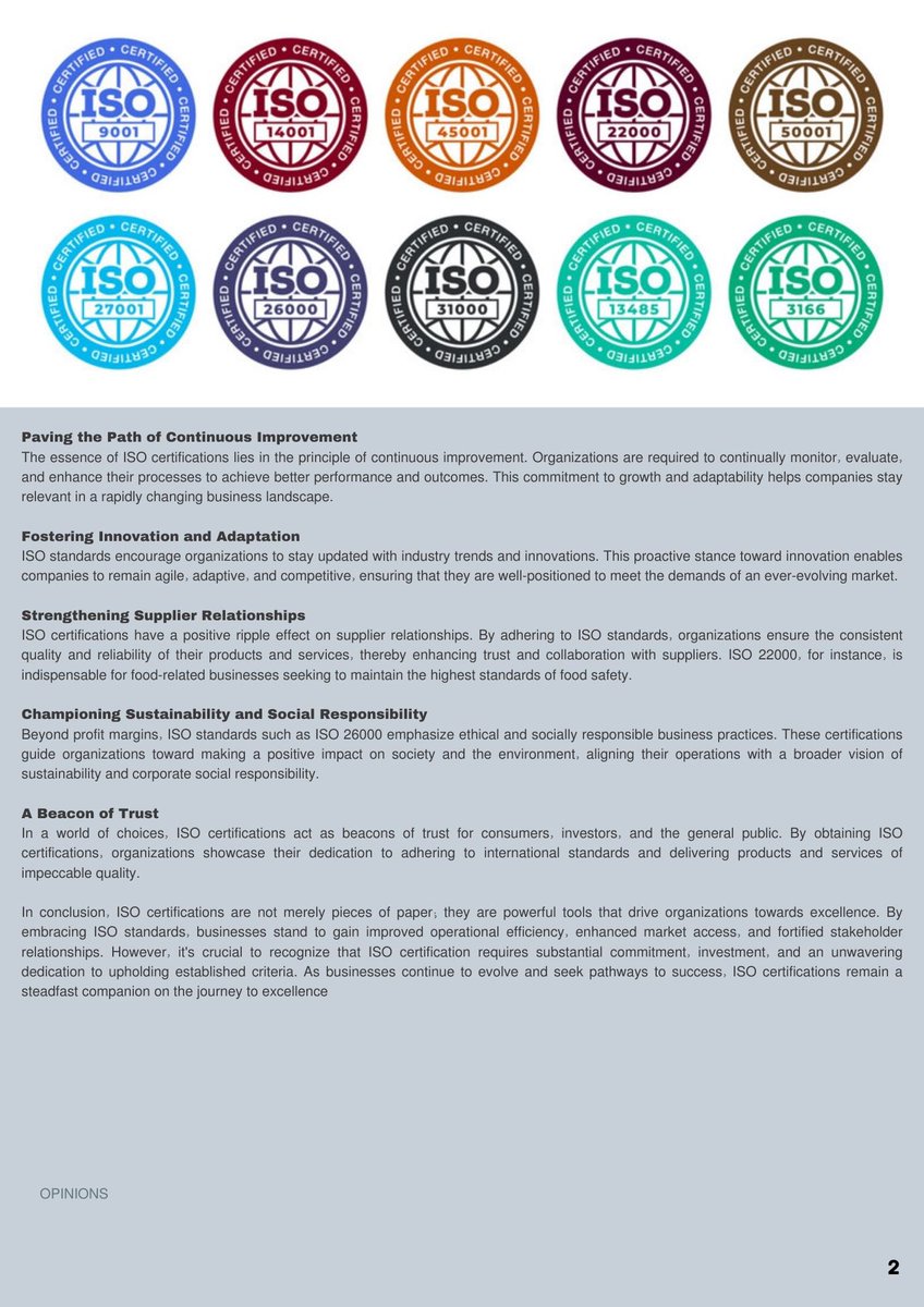 meman_info's tweet photo. Industry Data Sheet - The Weekly Post
#MOMAN
#BetterTogether
#TheWeeklyPost
#datasheet
#petroleumindustry
#Nigeria https://t.co/HIHIHYFt83