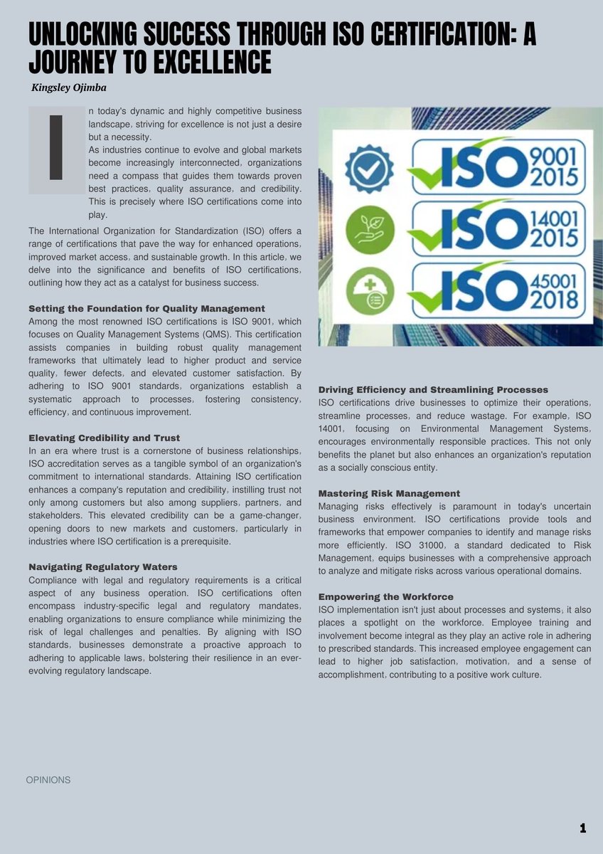 meman_info's tweet photo. Industry Data Sheet - The Weekly Post
#MOMAN
#BetterTogether
#TheWeeklyPost
#datasheet
#petroleumindustry
#Nigeria https://t.co/HIHIHYFt83
