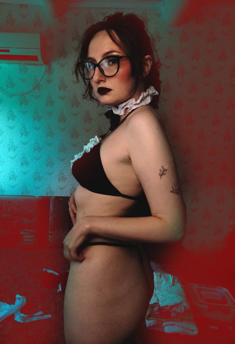 Sit on your face? Yes! 🤩🤩🤩 New post on my fansly! https://t.co/JEPujsr9xr #Mistress #bigassboooty #armpitslove<a href="/tag/mistress"class="tags"><span>#mistress</span></a><a href="/tag/bigassboooty"class="tags"><span>#bigassboooty</span></a><a href="/tag/armpitslove"class="tags"><span>#armpitslove</span></a>