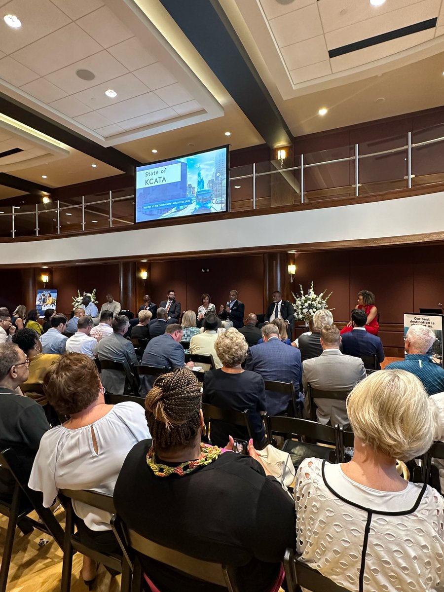 Rep. Emanuel Cleaver tweet media