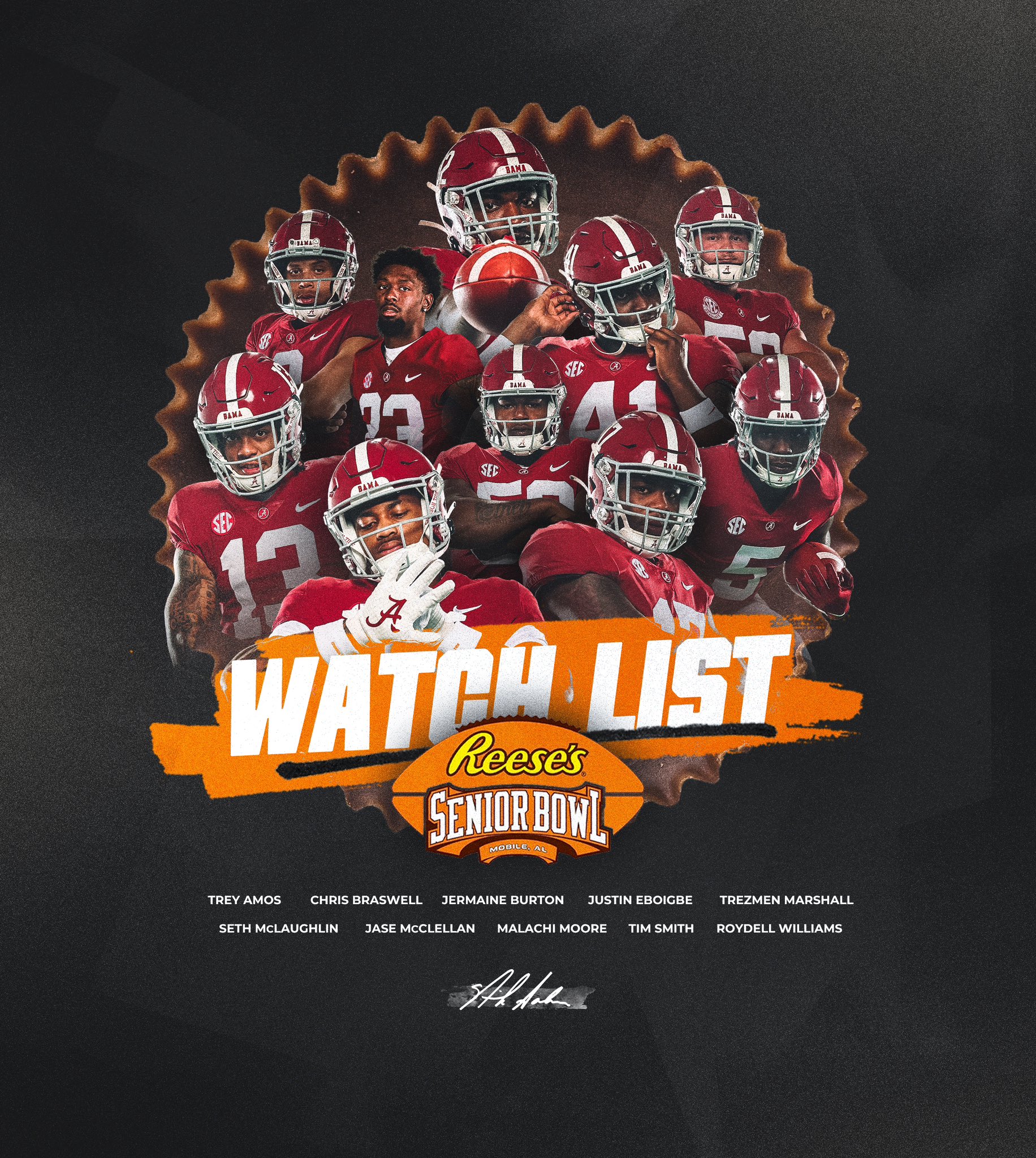 Alabama football how to watch shop