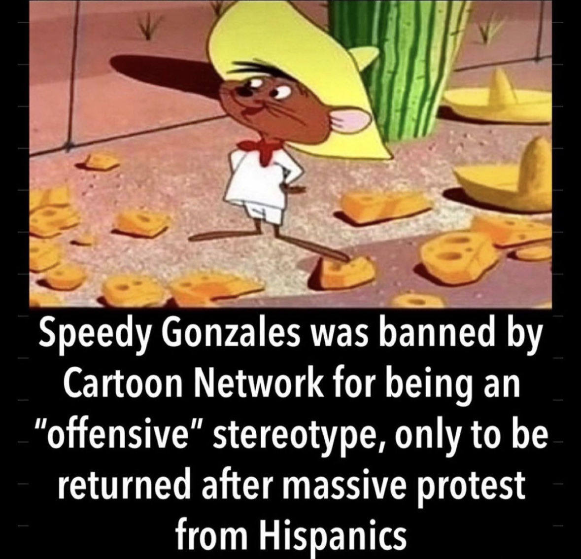 Mario Lopez tweet media