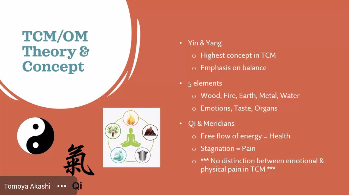 UT Southwestern Palliative Care tweet media