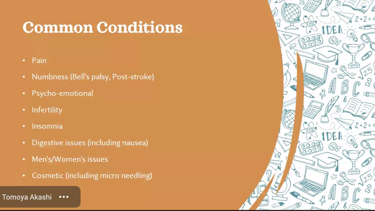 UT Southwestern Palliative Care tweet media