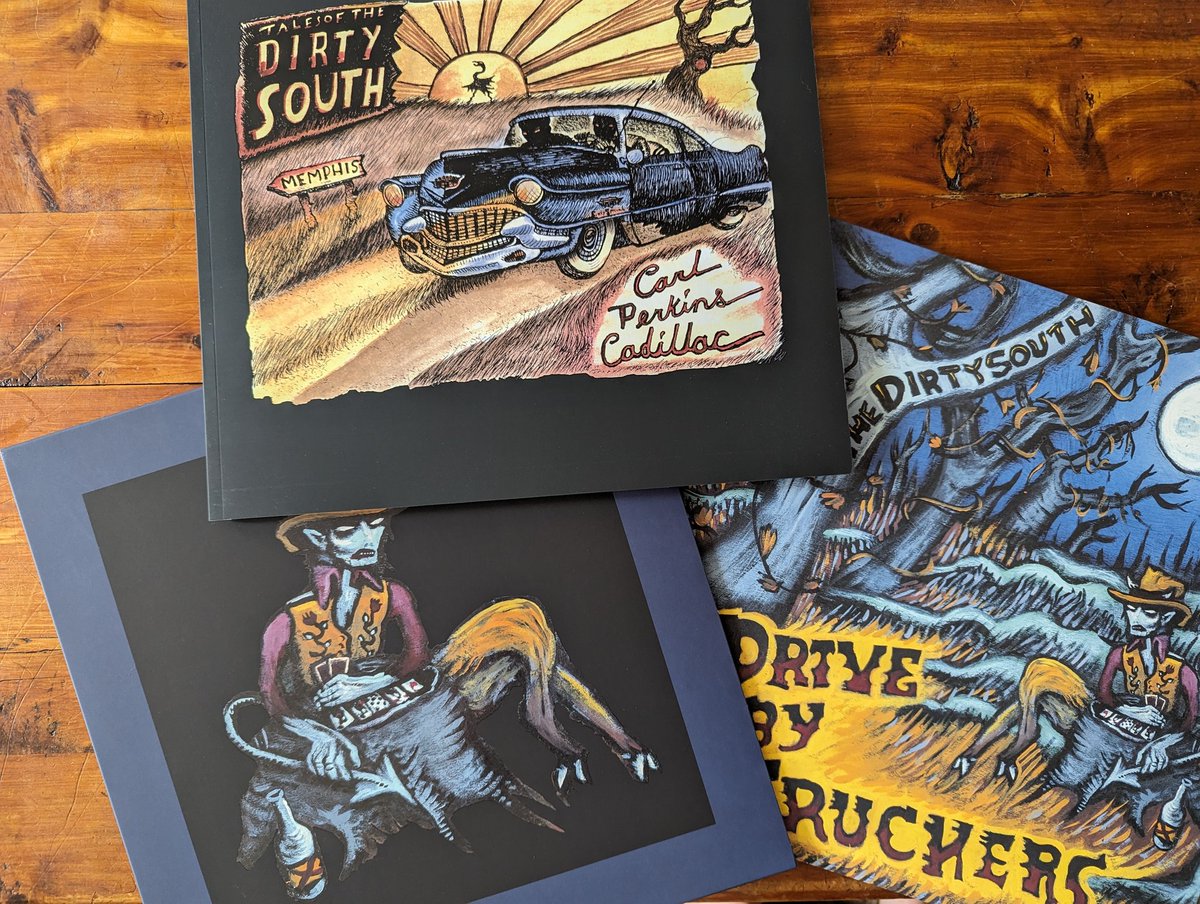 Andy Gulden tweet media