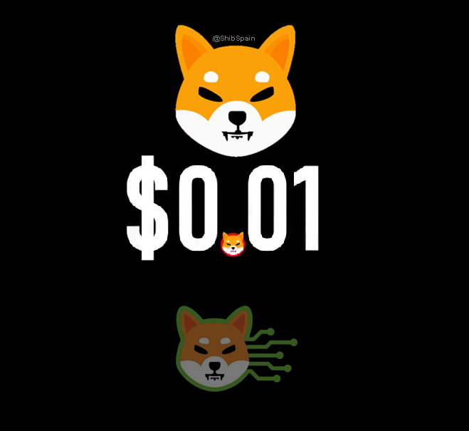 ShibSpain's tweet photo. #Shibarium will make $SHIB a more utility and deflationary token.🔥

One of the goals of L2 network is to remove $SHIB supply through massive "burns". 🔥🔥🔥

$SHIB to 1 CENT 🚀

#SHIBARMYSTRONG https://t.co/42lUcGVQ6p