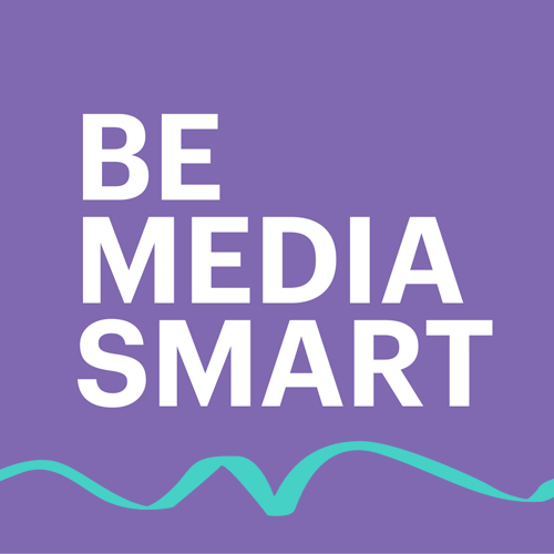 This is a great #medialiteracy training opportunity for anyone working in a community context. An easy, dip-your-toe-in-the-water, step to learning how to deliver a #BeMediaSmart Workshop within your community. See more 👇and register quick!