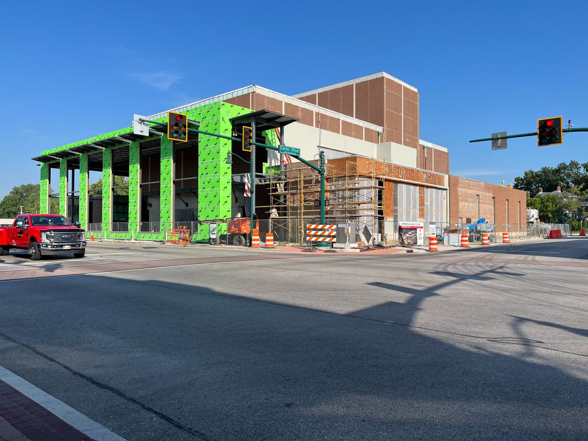 RATIO Design tweet media