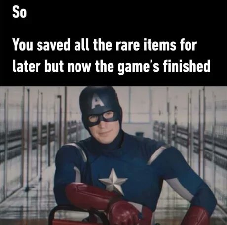 MemeStreamDaily's tweet photo. Who else can relate? 😆 https://t.co/wSHCT8BXL8