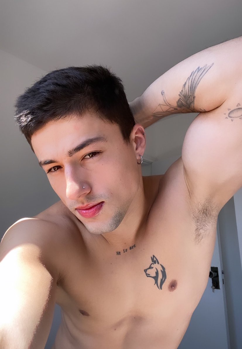 mariomiiiguel's tweet photo. 😏 https://t.co/gXI9avuphU
