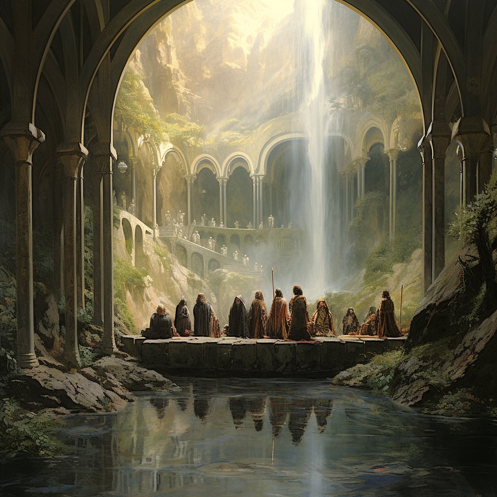 Seth Moldenhauer tweet media