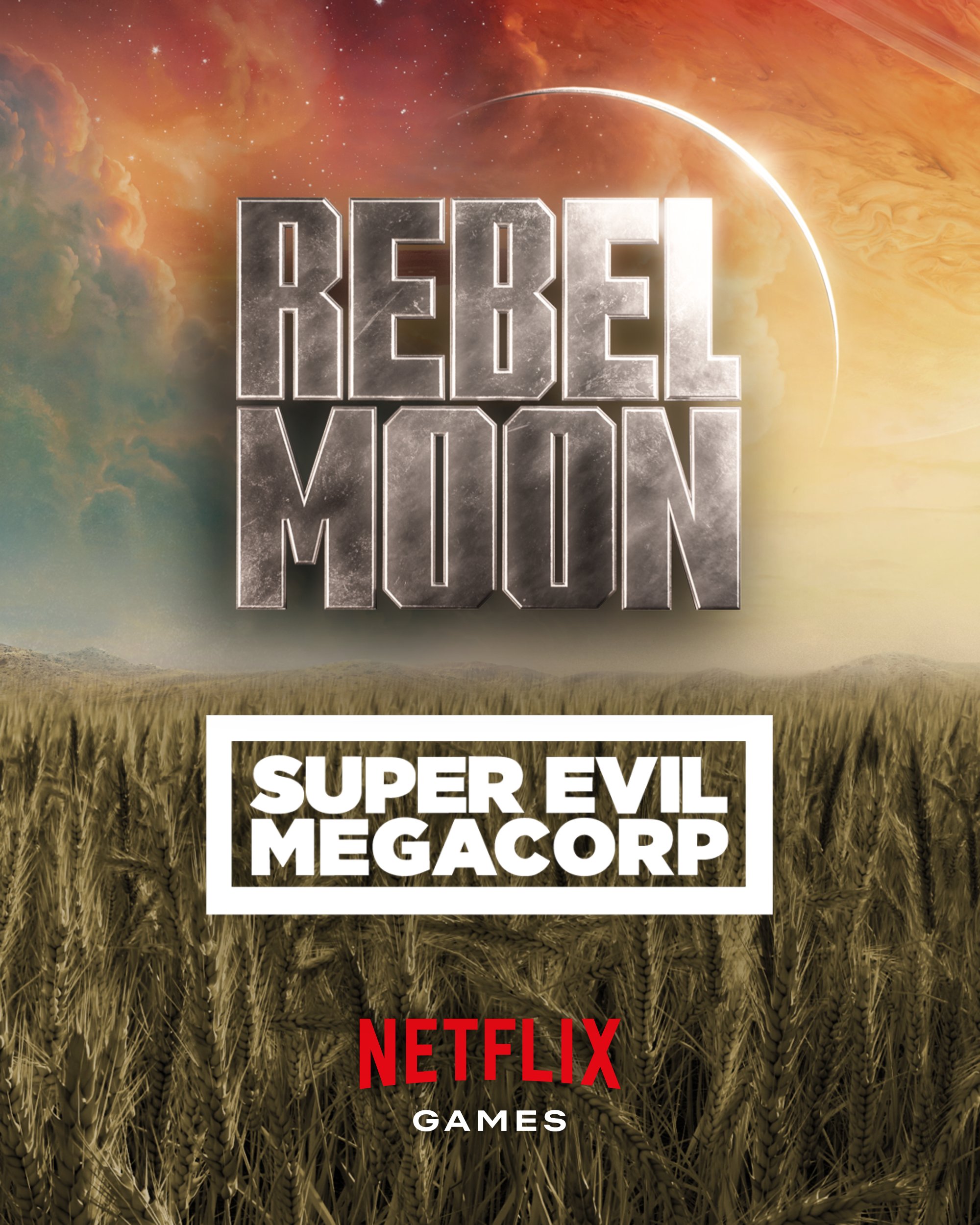 Rebel Moon Part 2: The Scargiver - IGN