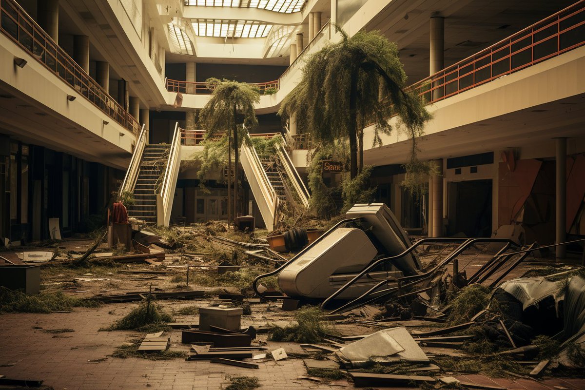 6529 drops phase 1 and phase 2 🤪