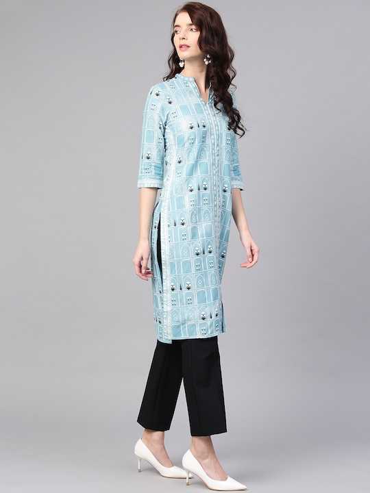 ben_ze_nft's tweet photo. Everyday casuals 🩵 https://t.co/48qGWPHDXD Get yours now #desi #designer #fashion https://t.co/kZjbwPPLLx