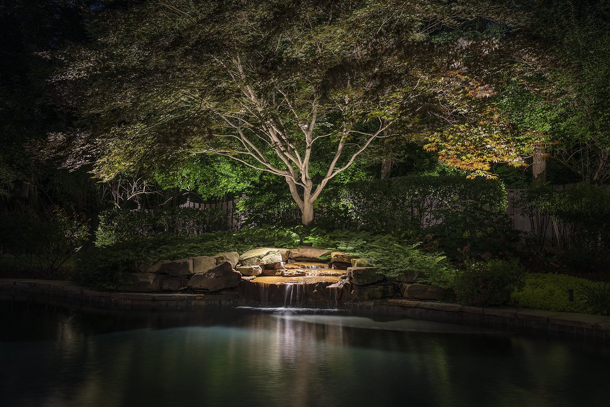 Landscape_ILLI's tweet photo. ILLI’s Advanced Photography Course (AP) is designed to complement the IC and will allow the attendees to further their skills as a landscape lighting professional through photography.  
Find out more about this invaluable class at https://t.co/IWDWiNJbuT - space is limited. https://t.co/NxAtNZL82T