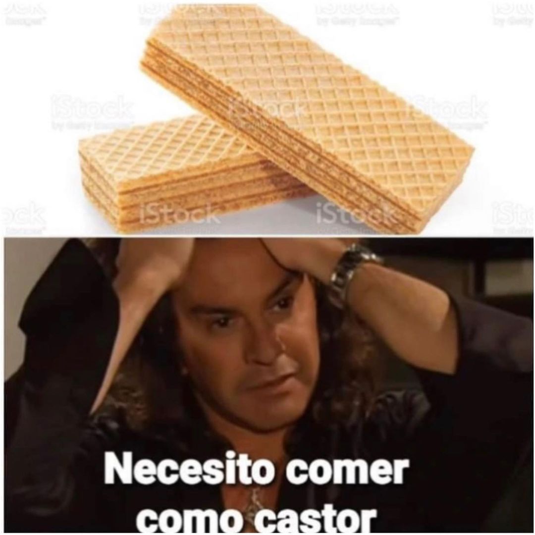 nacional_memes's tweet photo. https://t.co/uYeCzEYUpF