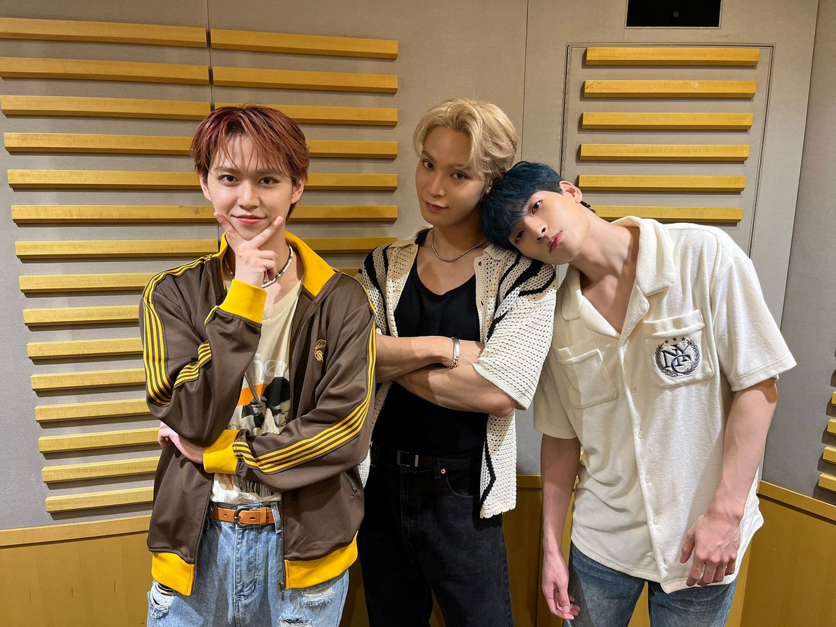 新品未開封JO1 JO1DERSHOW ミニボストンバッグとタオルセット金城碧海 JO1 JO1DERSHOW ミニボストンバッグ 金城碧海 sky - メルカリ