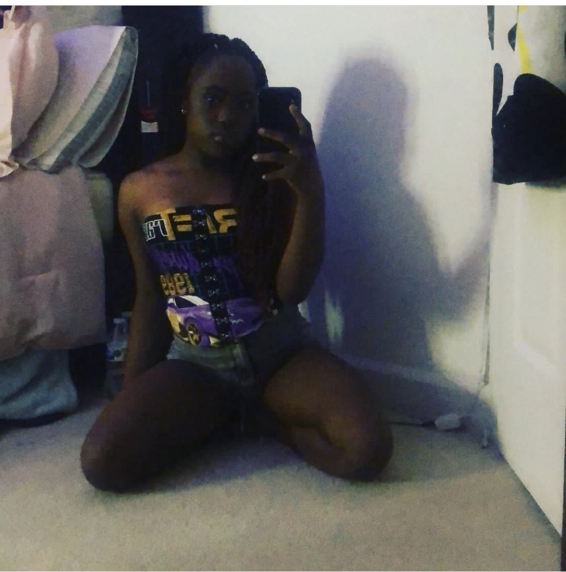mercy madukwe (@MercyMadukwe)  X