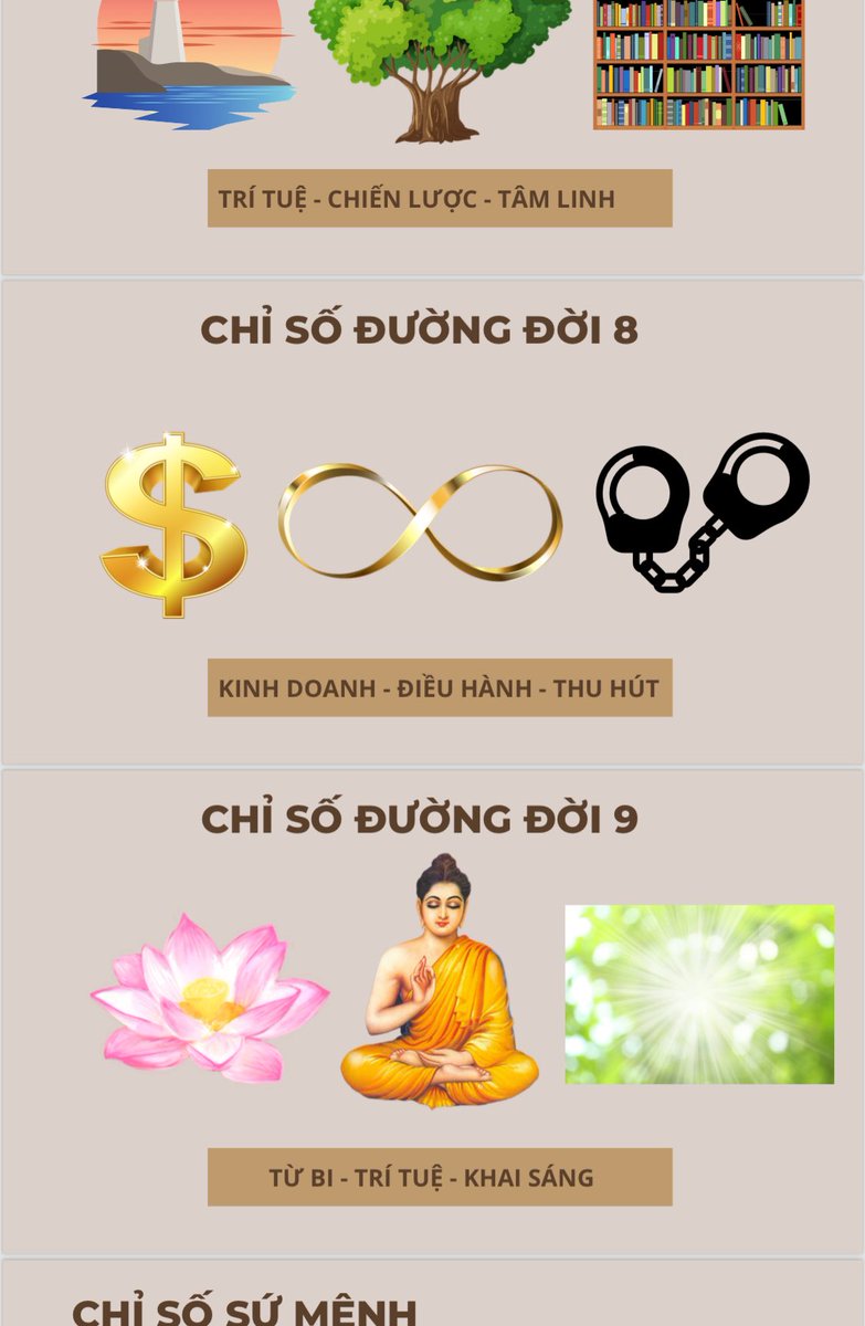 Trần Thái Bình tweet media