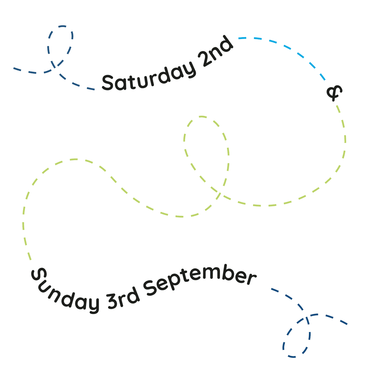 aspacearts's tweet image. Mark your calendars for Arches Open Studios 2023 on the 2nd &amp;amp; 3rd of September! 

ow.ly/5CJM50PCuIF

#ArchesStudiosSouthampton #AOS2023 #ArchesOpenStudios2023 #WhatsOnSouthampton #VisitSoton #VisitHampshire #LetsCreate #ArtistLed #SupportLocal #HantsDayOut #SouthamptonFocus