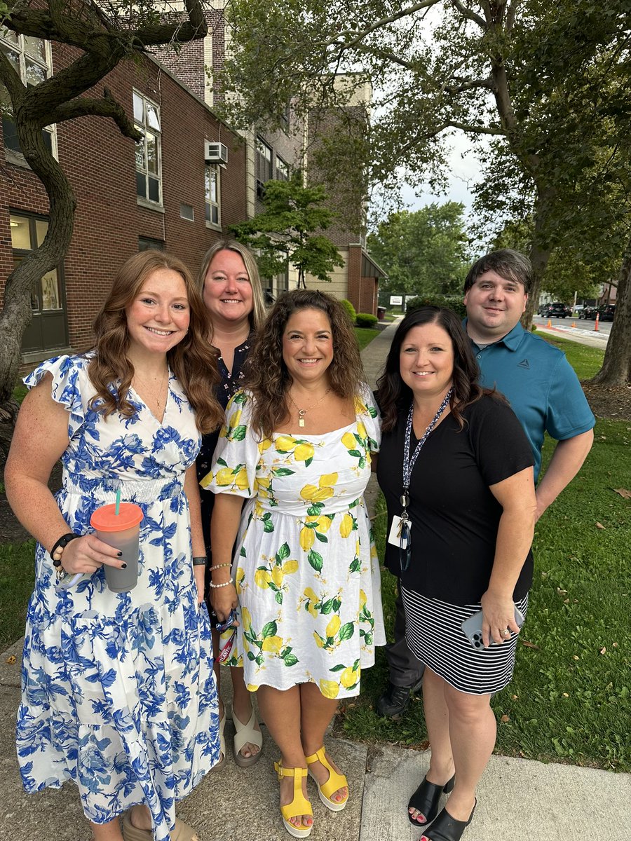 Michelle Jurick tweet media