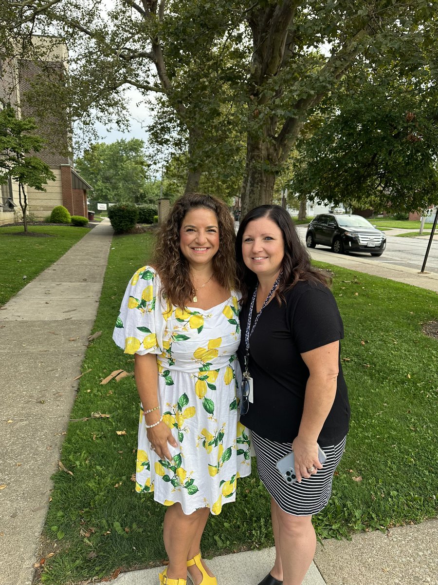 Michelle Jurick tweet media