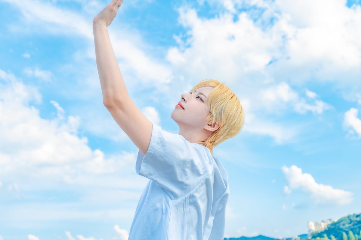 chalkak_080's tweet photo. #이태그를_보는즉시_갤러리에서_파란색들을_꺼낸다
.
.
.
.
ᴜᴘᴅᴀᴛᴇ ʙʟᴜᴇ 
ᴍ. @firstquarter_ https://t.co/9iE2gzfZ2b
