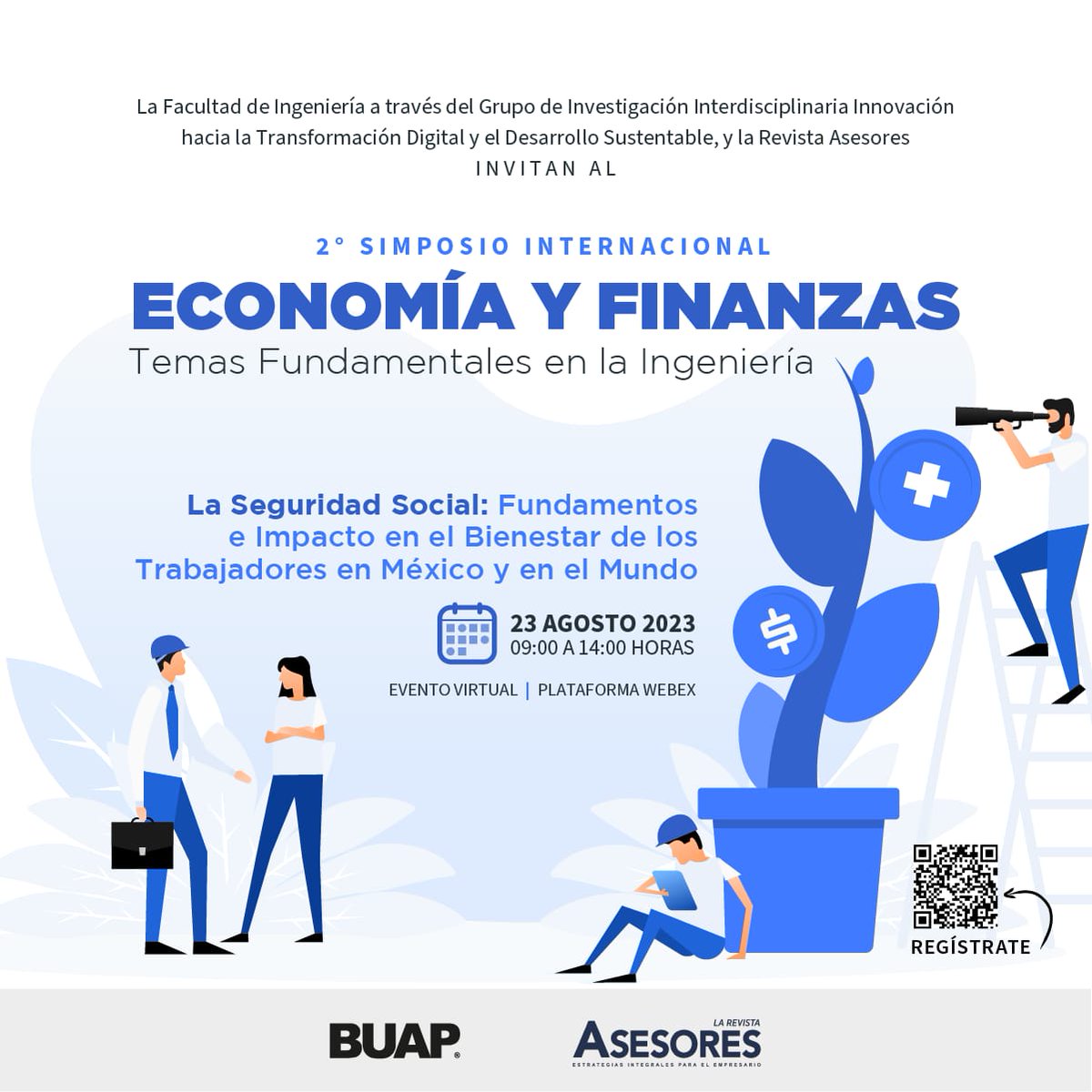 Darzy's tweet photo. Link de acceso: https://t.co/Ws2XYf5LWy https://t.co/qFQxBsrEst