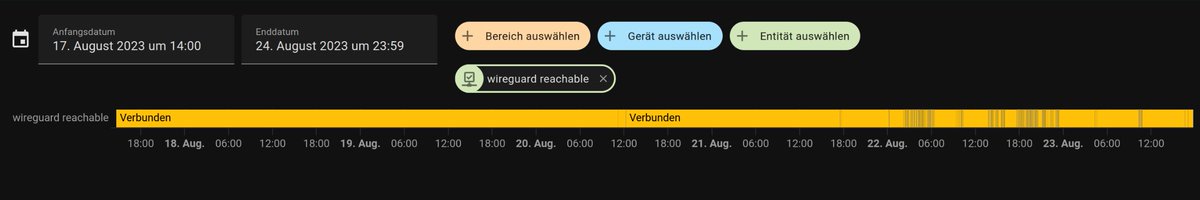 Julian Andres Klode (@juliank@mastodon.social) tweet media