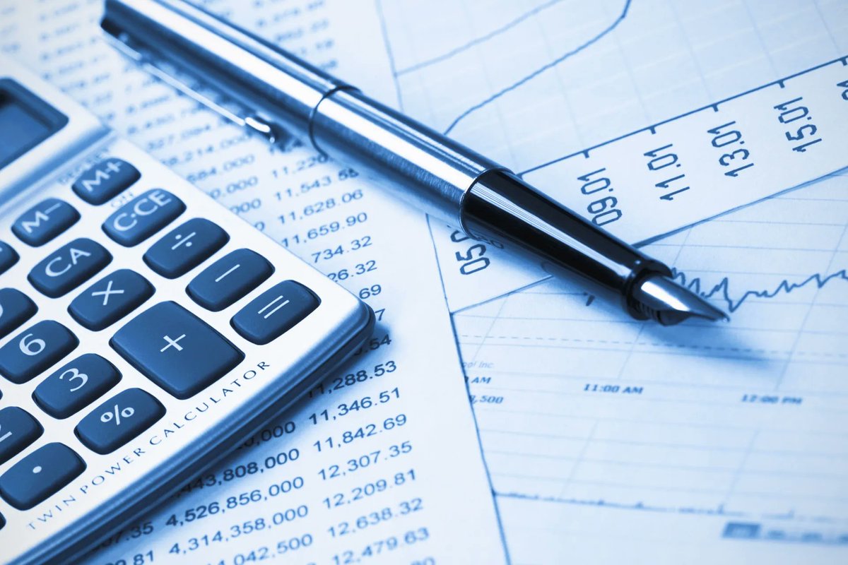 Flat Zone tweet media