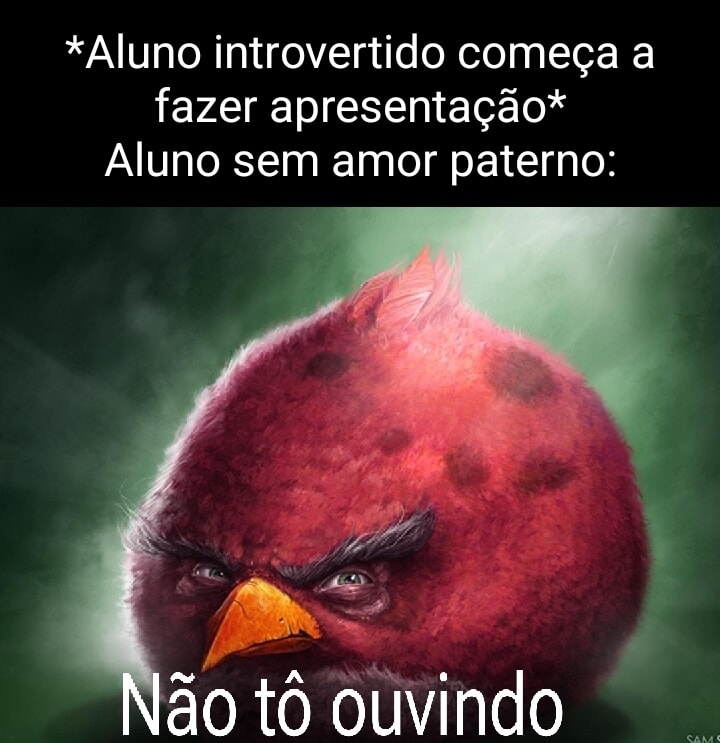 Shitpost só que de verdade (@shitpostverdade) on Twitter photo 