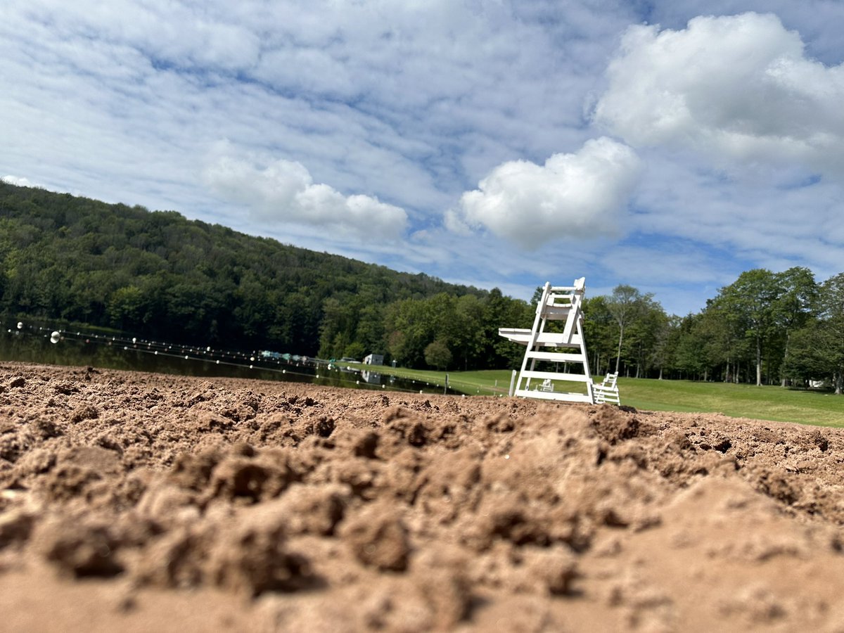 Broome County Beach Bash returns to Cole Park this Saturday! gobroomecounty.com/parks/release/…