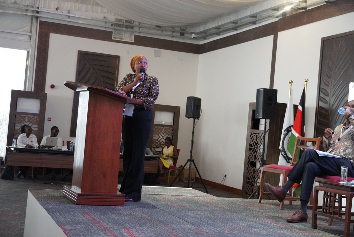 Day 3 Highlights, 
-Tech &amp; Innovation in Procurement (e-GP &amp; PPIP). 
-Sustainability in Procurement: Bridging public &amp; private sectors for responsible choices.
-Empowering Teams with Tech: Boosting procurement efficiency. #ProcurementInnovation #HOPForum