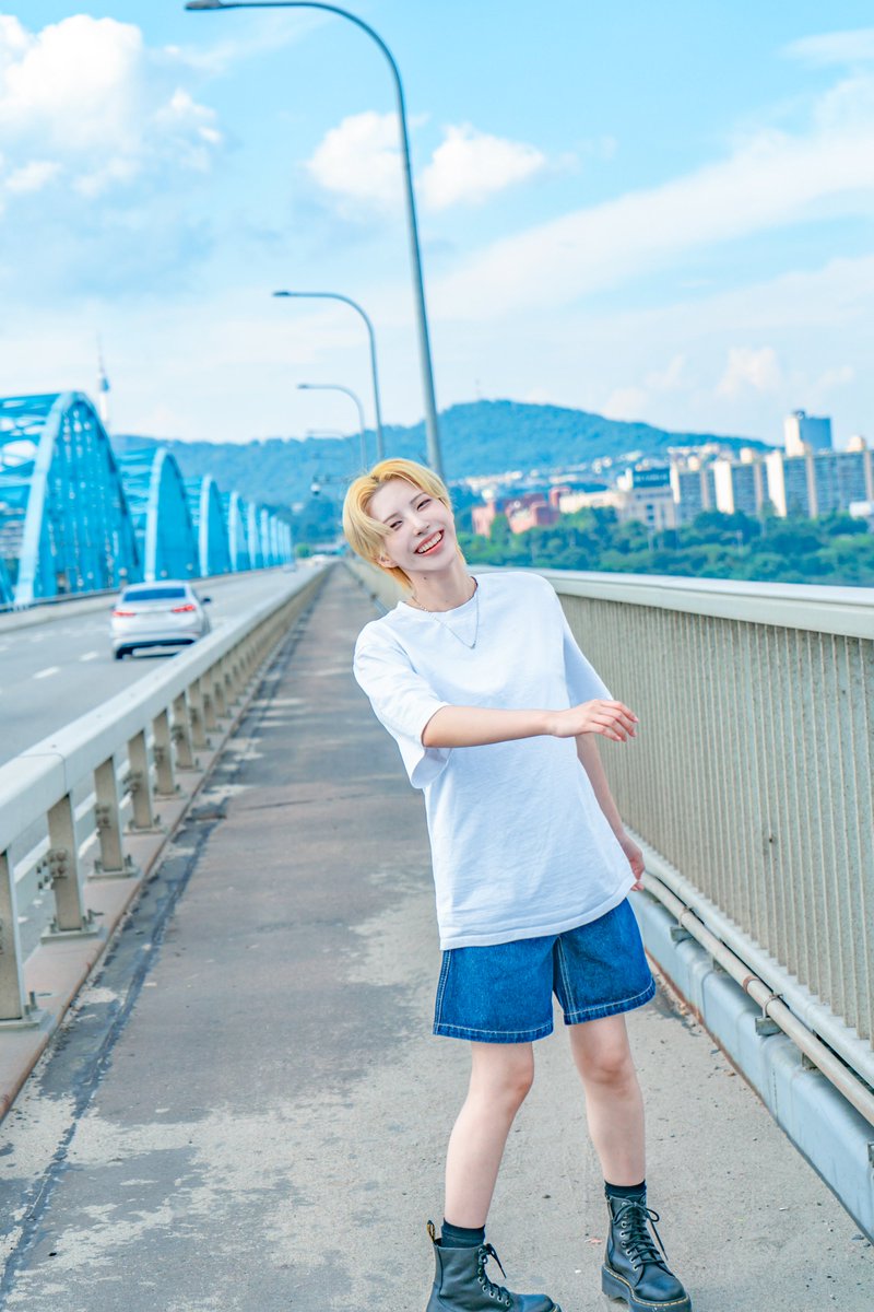 chalkak_080's tweet photo. #이태그를_보는즉시_갤러리에서_파란색들을_꺼낸다
.
.
.
.
ᴜᴘᴅᴀᴛᴇ ʙʟᴜᴇ 
ᴍ. @firstquarter_ https://t.co/9iE2gzfZ2b