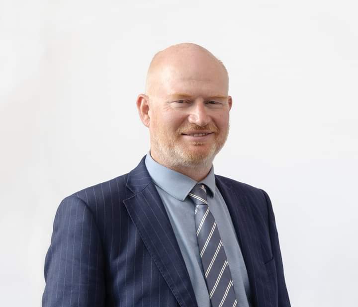 SpallClark's tweet photo. We are excited to announce the addition of solicitor Max Tebbitts to the Spall Clark team. Max is helping to develop a new commercial department which will focus on providing specialist legal advice to business owners. To find out more visit https://t.co/r46DeUvjSX
#businesslaw https://t.co/5CMvGhF1Os