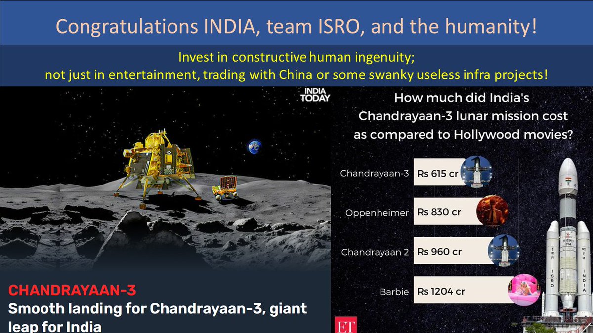 Energy Guru tweet media