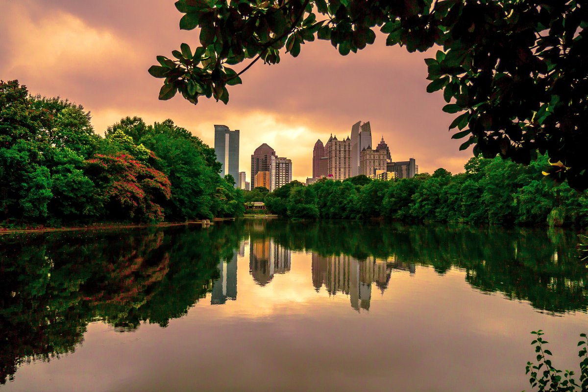 📢 Did you recently move to #Georgia b/c it's more supportive of #entrepreneurs, #startups &amp; #innovation? 

➡️ Submit a 30-45 second video explaining why you relocated for the chance to win a $500 Visa gift card: bit.ly/why-relocate

📆 Deadline: Sept 3, 2023 #BeYourOwnHero