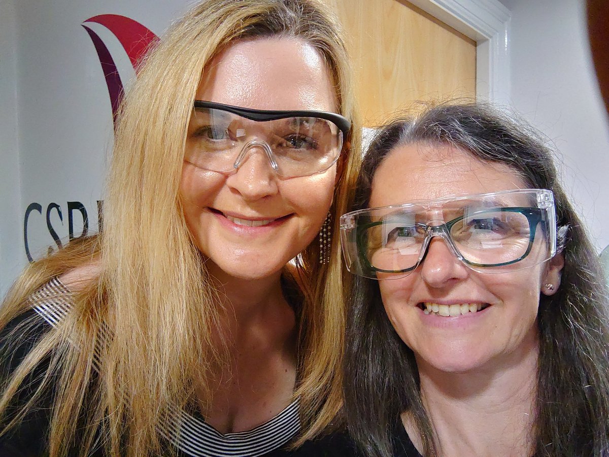 JudeLennonBooks's tweet image. What on earth have @BillingReeves @CInspSacker Alex Cousins and I been up to today? More info coming soon... #KnowledgeQuarter #Liverpool  #Innovation @LivLitCycle