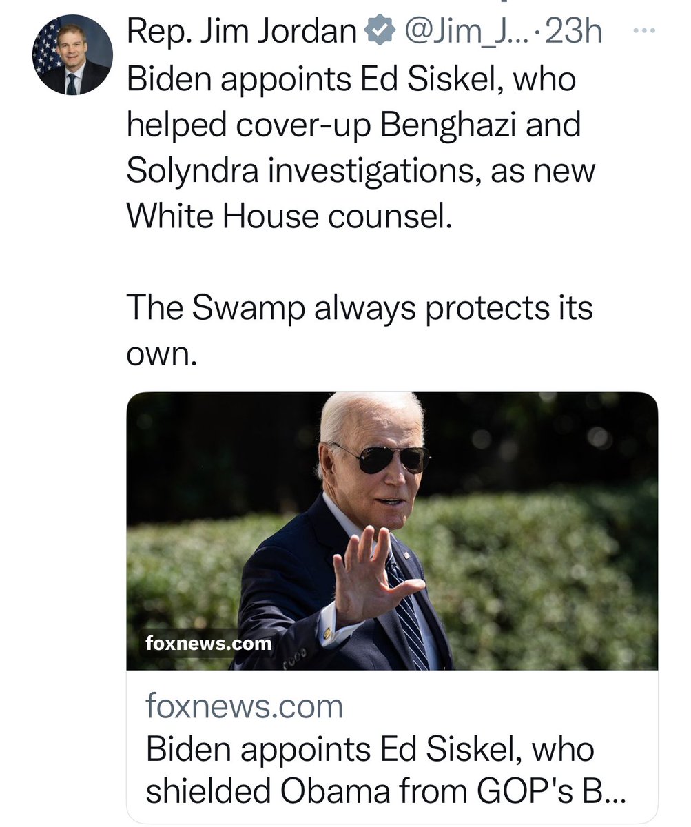franko_ufo's tweet photo. @POTUS https://t.co/5r3BEIDMa3