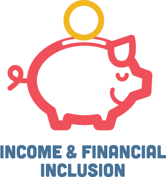 coophousingie's tweet photo. #Hiring #JobFairy Are you our next Income Specialist? 
The successful candidate will pursue and collect income owed to CHI delivering services of high quality, replicating high standards and targets.

Learn more and apply: https://t.co/w5wyRLjFCu https://t.co/w9QTrWFVEu