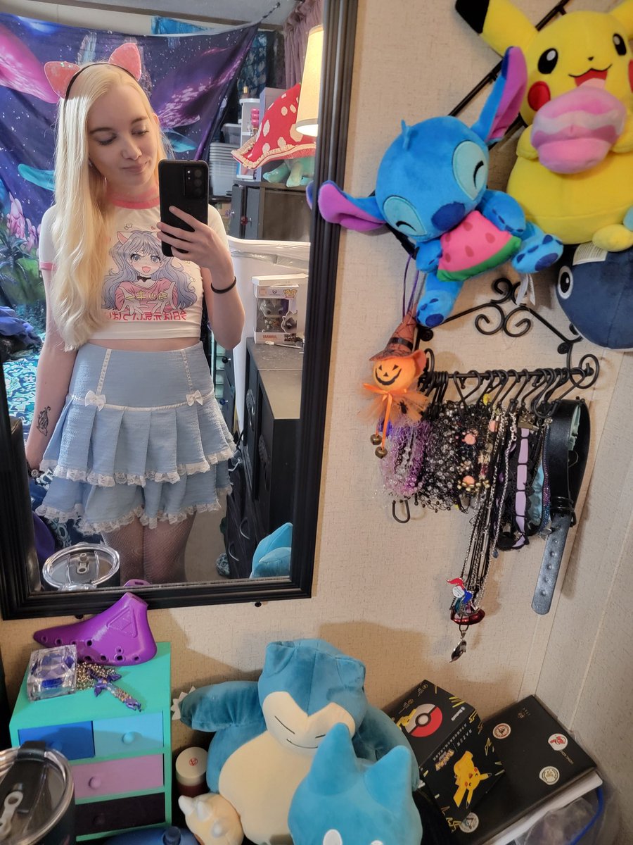 RT if I can call you Daddy