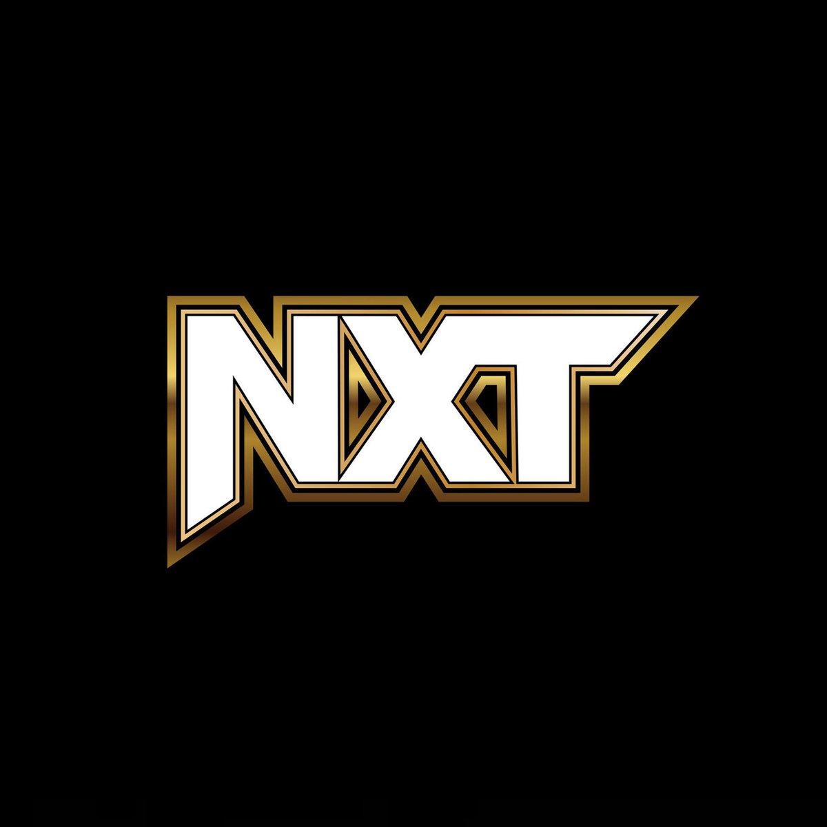 WWE NXT Preview - Will Becky Lynch become NXT Women's CHAMPION? The NXT  Global Heritage Invitational! Stacks Returns To The Podcast?! - WhatCulture  Wrestling