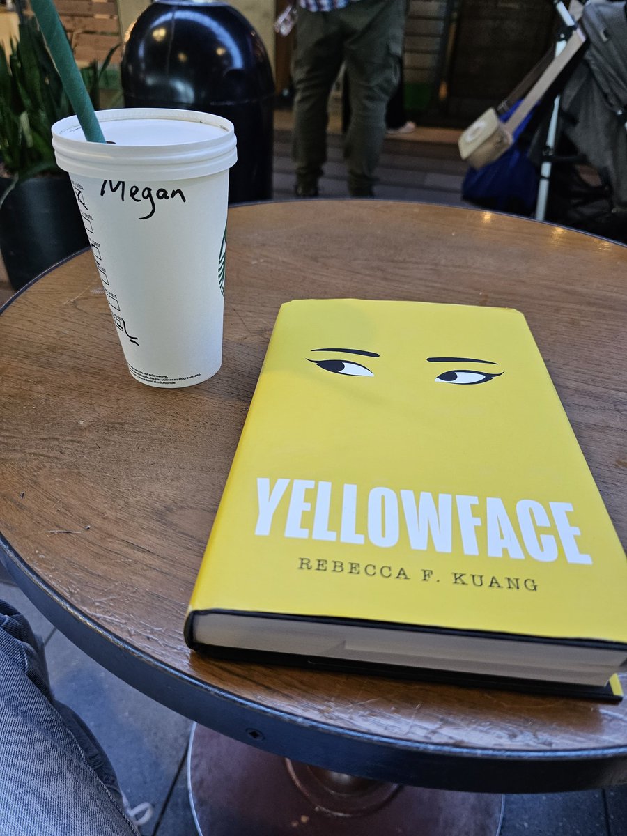 Touch down in Amsterdam ready for the next onsite project. Waiting for the rest of the team to arrive🇳🇱