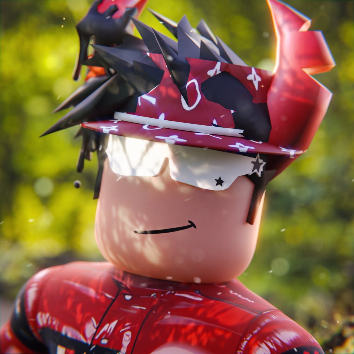 evqvis (Comms Opened) tweet media