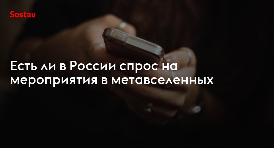 Maff Media tweet media