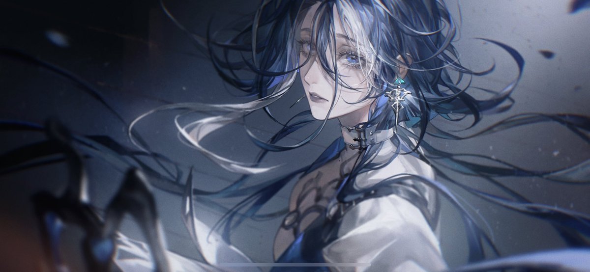 RVEN6_m4a's tweet photo. I always can’t get enough of the artwork #PathtoNowhere #adella https://t.co/O5ZhfjzkGT