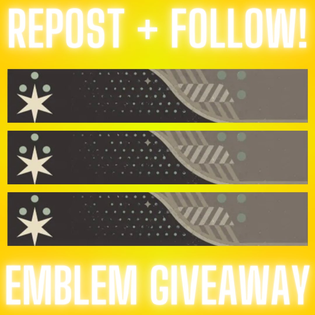 LUCKYY10P tweet media